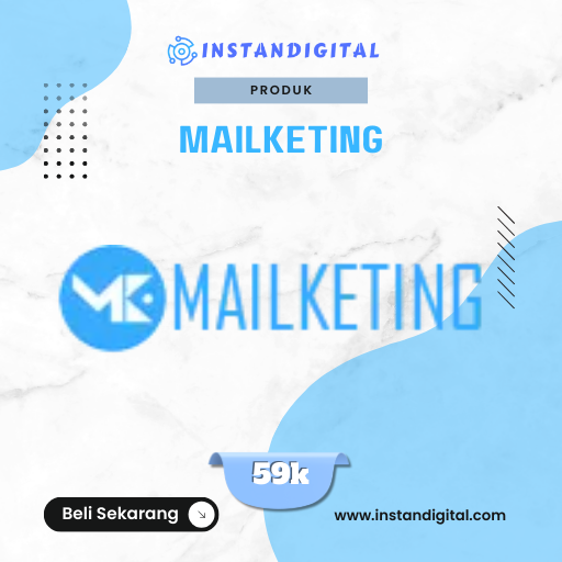 Mailketing
