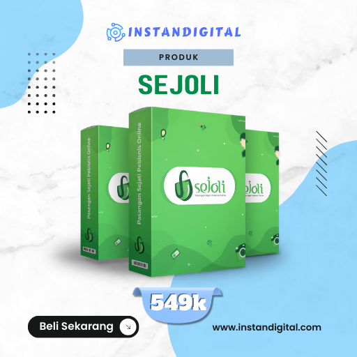 Sejoli