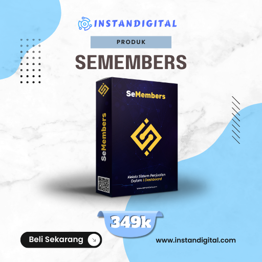 Semembers
